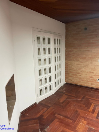 Imagem Casa com 4 Quartos à Venda,  em Condomínio Residencial Santa Helena - Bragança Paulista