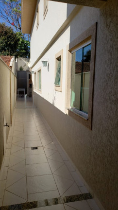 Imagem Sobrado com 3 Quartos à Venda, 200 m² em Vila Pirituba - São Paulo Imagem Sobrado com 3 Quartos à Venda, 200 m² em Vila Pirituba - São Paulo
