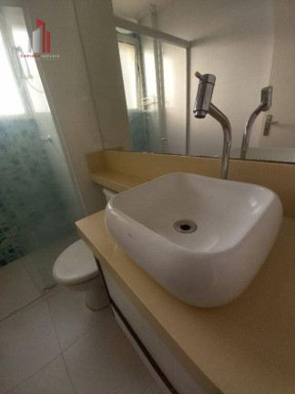 Imagem Apartamento com 2 Quartos à Venda, 48 m² em Casa Verde - São Paulo Imagem Apartamento com 2 Quartos à Venda, 48 m² em Casa Verde - São Paulo