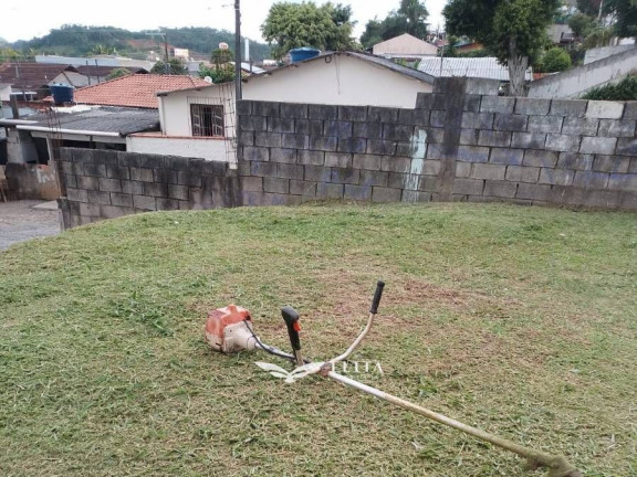 Imagem Terreno à Venda, em Nossa Senhora Da Paz - Balneário Piçarras Imagem Terreno à Venda, em Nossa Senhora Da Paz - Balneário Piçarras