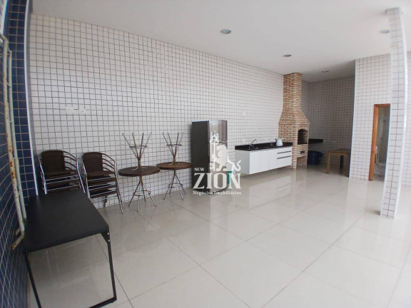 Imagem Apartamento com 1 Quarto à Venda ou Locação, 39 m² em Parada Inglesa - São Paulo Imagem Apartamento com 1 Quarto à Venda ou Locação, 39 m² em Parada Inglesa - São Paulo