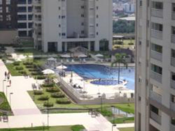 Imagem Imóvel com 3 Quartos à Venda, 186 m² em Santa Paula - São Caetano Do Sul Imagem Imóvel com 3 Quartos à Venda, 186 m² em Santa Paula - São Caetano Do Sul