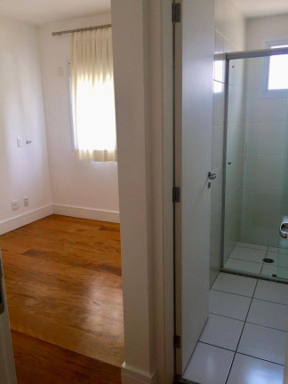 Imagem Apartamento com 3 Quartos para Alugar, 138 m² em Santo Amaro - São Paulo Imagem Apartamento com 3 Quartos para Alugar, 138 m² em Santo Amaro - São Paulo