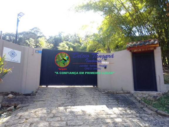 Imagem Casa com 4 Quartos à Venda, 5 m² em Chavini E Castro - Itatiba Imagem Casa com 4 Quartos à Venda, 5 m² em Chavini E Castro - Itatiba