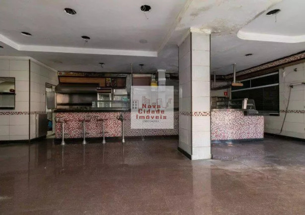 Imagem Imóvel para Alugar, 180 m² em Vila Nova Conceição - São Paulo