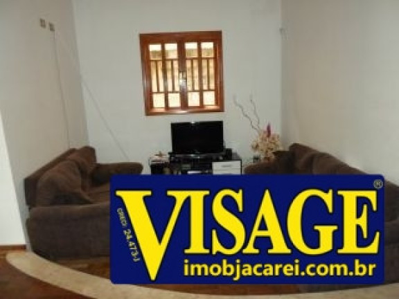 Imagem Casa com 3 Quartos à Venda, 198 m² em Vila Branca - Jacareí Imagem Casa com 3 Quartos à Venda, 198 m² em Vila Branca - Jacareí