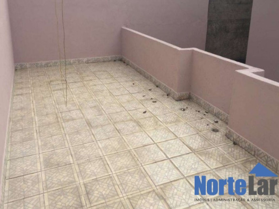 Imagem Sobrado com 2 Quartos à Venda, 190 m² em Vila Amália (zona Norte) - São Paulo Imagem Sobrado com 2 Quartos à Venda, 190 m² em Vila Amália (zona Norte) - São Paulo