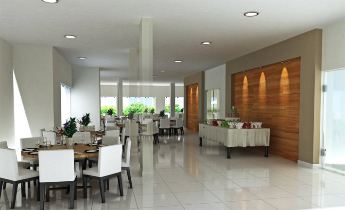 Imagem Imóvel com 3 Quartos à Venda, em Santa Genoveva - Goiânia Imagem Imóvel com 3 Quartos à Venda, em Santa Genoveva - Goiânia