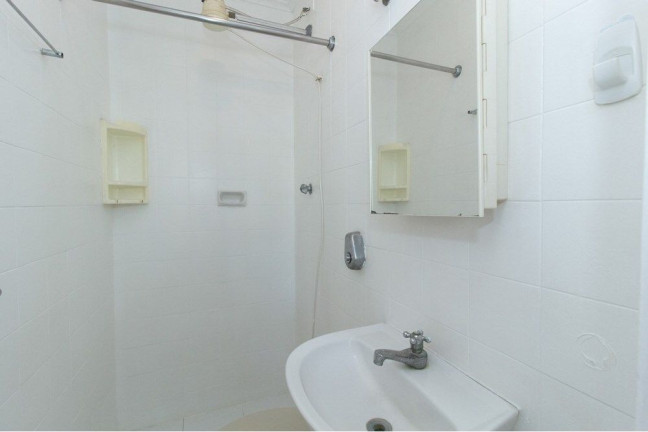 Imagem Apartamento com 3 Quartos à Venda, 163 m² em Itaim Bibi - São Paulo Imagem Apartamento com 3 Quartos à Venda, 163 m² em Itaim Bibi - São Paulo