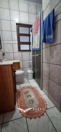 Imagem Casa com 3 Quartos à Venda, 58 m² em Centro - Barra Velha Imagem Casa com 3 Quartos à Venda, 58 m² em Centro - Barra Velha