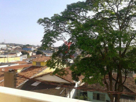 Imagem Apartamento com 2 Quartos à Venda, 60 m² em Jardim São Vicente - São José Dos Campos Imagem Apartamento com 2 Quartos à Venda, 60 m² em Jardim São Vicente - São José Dos Campos