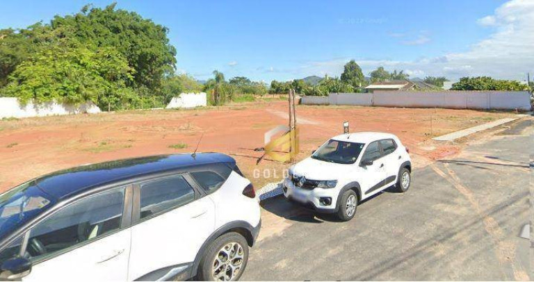 Imagem Terreno à Venda, 1.750 m² em Centro - Tijucas Imagem Terreno à Venda, 1.750 m² em Centro - Tijucas