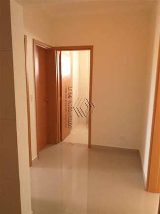 Imagem Cobertura com 4 Quartos à Venda, 200 m² em Ocian - Praia Grande Imagem Cobertura com 4 Quartos à Venda, 200 m² em Ocian - Praia Grande