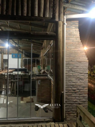 Imagem Chácara com 3 Quartos à Venda, 18.000 m² em São João Do Itaperiú Imagem Chácara com 3 Quartos à Venda, 18.000 m² em São João Do Itaperiú