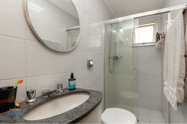 Imagem Apartamento com 3 Quartos à Venda, em Vila Mascote - São Paulo Imagem Apartamento com 3 Quartos à Venda, em Vila Mascote - São Paulo