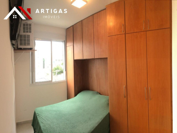 Imagem Imóvel com 1 Quarto à Venda, 45 m² em Mooca - São Paulo Imagem Imóvel com 1 Quarto à Venda, 45 m² em Mooca - São Paulo