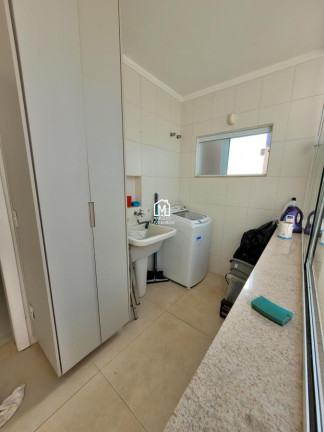Imagem Casa com 3 Quartos à Venda, 168 m² em Parque Avenida 2 - Limeira Imagem Casa com 3 Quartos à Venda, 168 m² em Parque Avenida 2 - Limeira