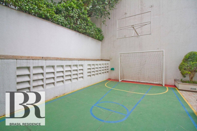 Imagem Apartamento com 4 Quartos à Venda, 140 m² em Saúde - São Paulo Imagem Apartamento com 4 Quartos à Venda, 140 m² em Saúde - São Paulo