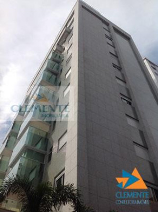 Imagem Apartamento com 3 Quartos à Venda, 108 m² em Lourdes - Belo Horizonte Imagem Apartamento com 3 Quartos à Venda, 108 m² em Lourdes - Belo Horizonte