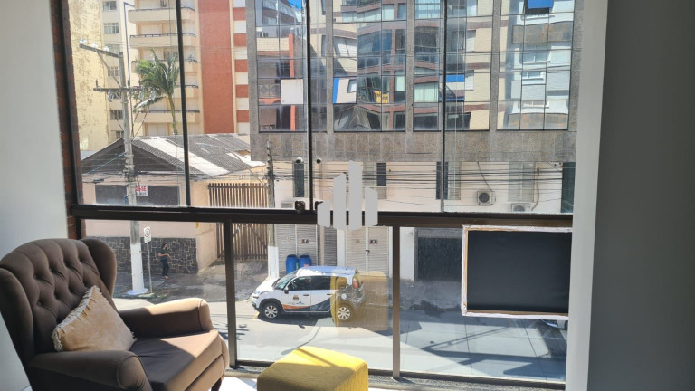 Imagem Apartamento com 2 Quartos à Venda, 66 m² em Centro - Torres Imagem Apartamento com 2 Quartos à Venda, 66 m² em Centro - Torres