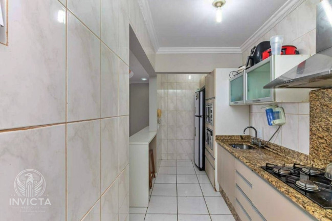 Imagem Apartamento com 3 Quartos à Venda, 110 m² em Barra Sul - Balneário Camboriú Imagem Apartamento com 3 Quartos à Venda, 110 m² em Barra Sul - Balneário Camboriú