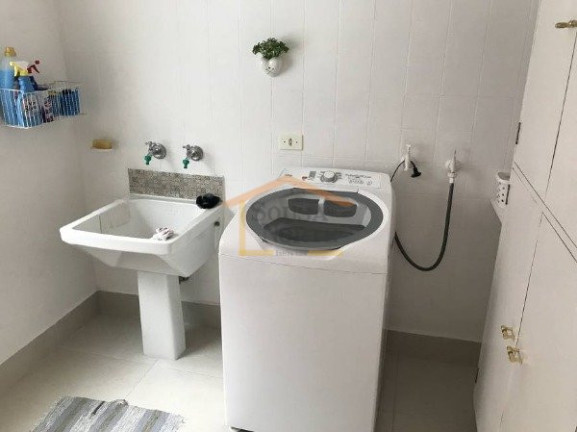 Imagem Sobrado com 3 Quartos à Venda, 140 m² em água Fria - São Paulo Imagem Sobrado com 3 Quartos à Venda, 140 m² em água Fria - São Paulo