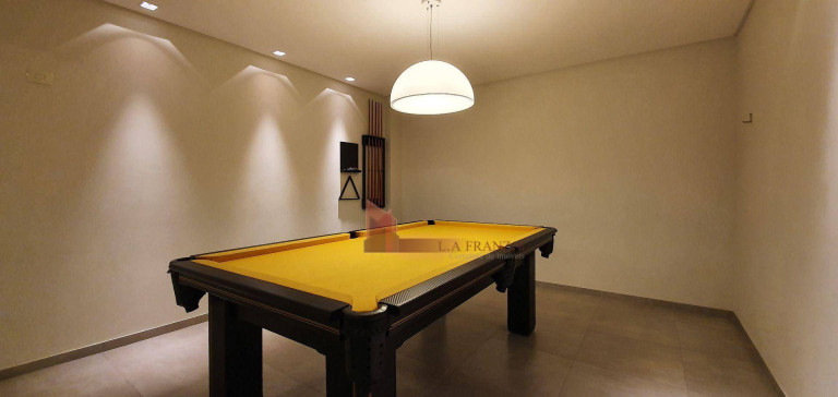Imagem Apartamento com 3 Quartos à Venda, 149 m² em Cabeçudas - Itajaí Imagem Apartamento com 3 Quartos à Venda, 149 m² em Cabeçudas - Itajaí