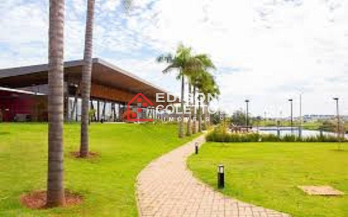 Imagem Casa à Venda, 309 m² em Santa Rosa - Piracicaba