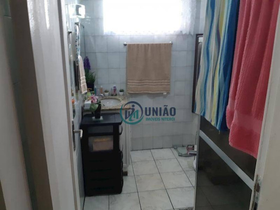 Imagem Apartamento com 2 Quartos à Venda, 94 m² em Centro - Niterói Imagem Apartamento com 2 Quartos à Venda, 94 m² em Centro - Niterói