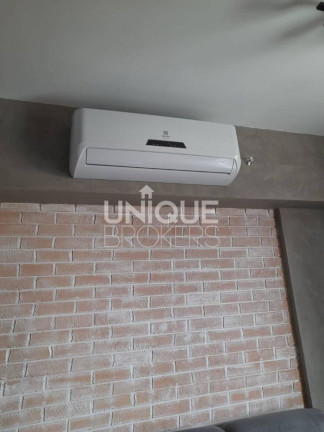 Imagem Apartamento com 1 Quarto à Venda, 44 m² em Centro - Jundiaí Imagem Apartamento com 1 Quarto à Venda, 44 m² em Centro - Jundiaí