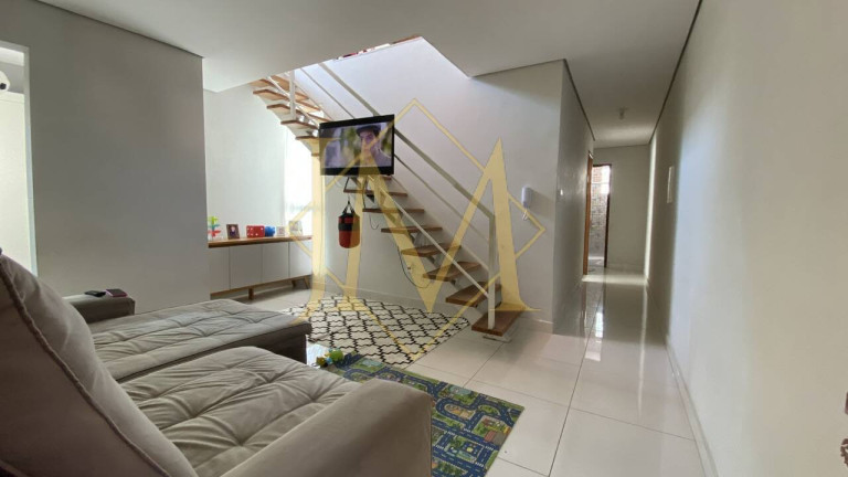 Imagem Cobertura com 3 Quartos à Venda, em Belvedere - Coronel Fabriciano Imagem Cobertura com 3 Quartos à Venda, em Belvedere - Coronel Fabriciano