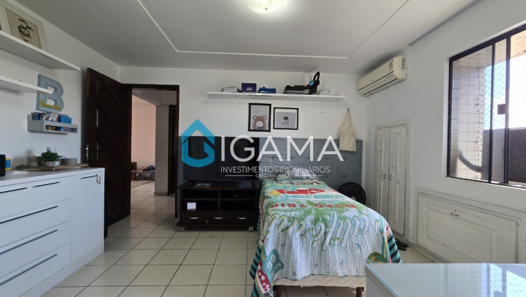 Imagem Imóvel com 4 Quartos à Venda, 198 m² em Lagoa Nova - Natal Imagem Imóvel com 4 Quartos à Venda, 198 m² em Lagoa Nova - Natal