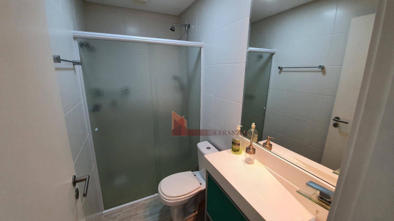 Imagem Apartamento com 2 Quartos à Venda, 65 m² em Fazenda - Itajaí Imagem Apartamento com 2 Quartos à Venda, 65 m² em Fazenda - Itajaí