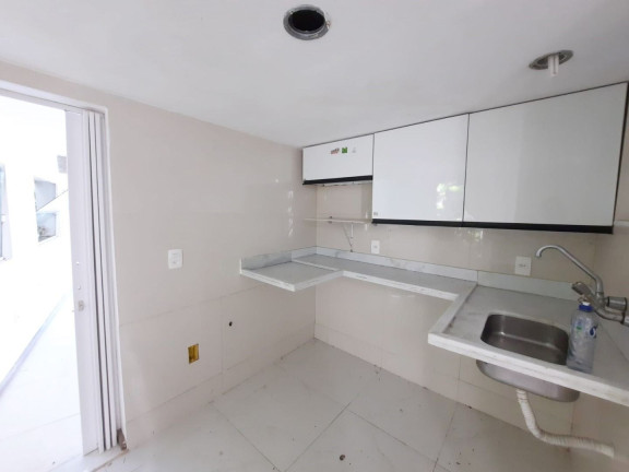 Imagem Casa com 2 Quartos à Venda, 100 m² em Soberbo - Teresópolis Imagem Casa com 2 Quartos à Venda, 100 m² em Soberbo - Teresópolis