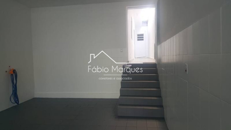 Imagem Sala Comercial para Alugar, 125 m² em Jardim Lisboa - São Paulo Imagem Sala Comercial para Alugar, 125 m² em Jardim Lisboa - São Paulo