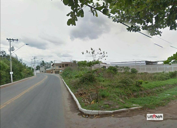 Imagem Terreno à Venda, 628 m² em Santa Paula - Vila Velha Imagem Terreno à Venda, 628 m² em Santa Paula - Vila Velha