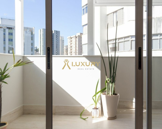 Imagem Imóvel com 4 Quartos à Venda, 260 m² em Cidade Jardim - Belo Horizonte Imagem Imóvel com 4 Quartos à Venda, 260 m² em Cidade Jardim - Belo Horizonte