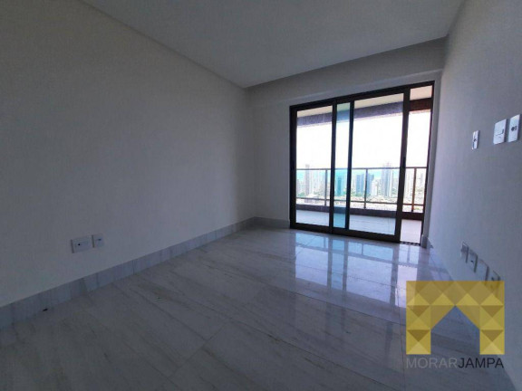 Imagem Apartamento com 3 Quartos à Venda, 254 m² em Pedro Gondim - João Pessoa Imagem Apartamento com 3 Quartos à Venda, 254 m² em Pedro Gondim - João Pessoa