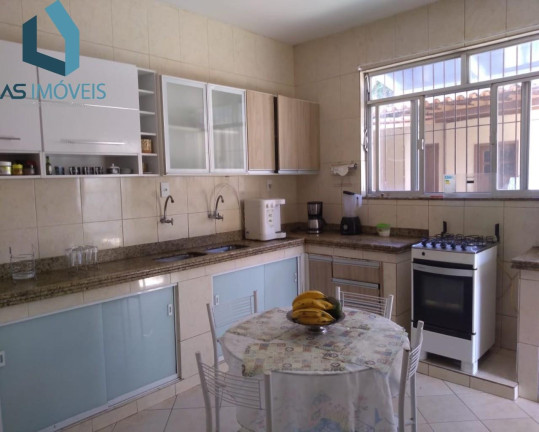Imagem Casa com 5 Quartos à Venda, 260 m² em Centro - São Pedro Da Aldeia Imagem Casa com 5 Quartos à Venda, 260 m² em Centro - São Pedro Da Aldeia