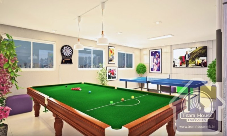 Imagem Apartamento com 2 Quartos à Venda, 63 m² em Guilhermina - Praia Grande Imagem Apartamento com 2 Quartos à Venda, 63 m² em Guilhermina - Praia Grande