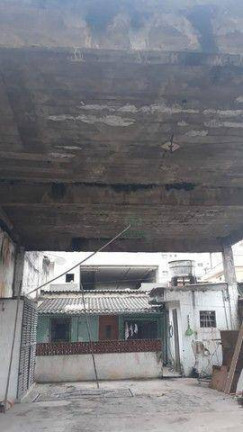Imagem Terreno à Venda, 200 m² em Centro - Guarulhos Imagem Terreno à Venda, 200 m² em Centro - Guarulhos