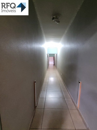 Imagem Imóvel com 4 Quartos à Venda, 243 m² em Vila Moinho Velho - São Paulo Imagem Imóvel com 4 Quartos à Venda, 243 m² em Vila Moinho Velho - São Paulo