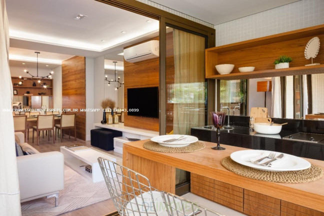 Imagem Apartamento com 4 Quartos à Venda, 265 m² em Barra Da Tijuca - Rio De Janeiro Imagem Apartamento com 4 Quartos à Venda, 265 m² em Barra Da Tijuca - Rio De Janeiro