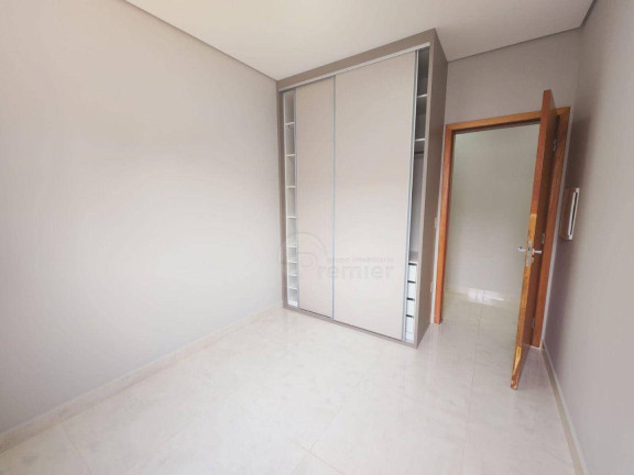 Imagem Casa com 3 Quartos à Venda, 144 m² em Park Gran Reserve - Indaiatuba Imagem Casa com 3 Quartos à Venda, 144 m² em Park Gran Reserve - Indaiatuba