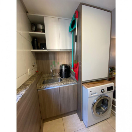 Imagem Apartamento com 2 Quartos à Venda, 56 m² em Nossa Senhora Da Saúde - Caxias Do Sul Imagem Apartamento com 2 Quartos à Venda, 56 m² em Nossa Senhora Da Saúde - Caxias Do Sul