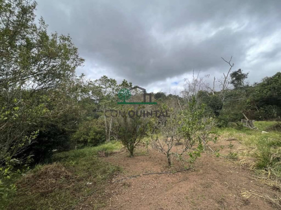 Imagem Terreno à Venda, 18 m² em Taboleiro Verde - Cotia