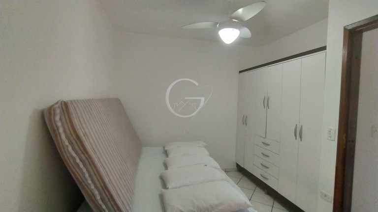 Imagem Sobrado com 4 Quartos à Venda, 157 m² em Atami - Pontal Do Paraná