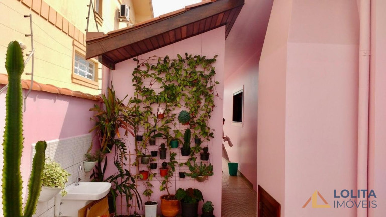 Imagem Casa com 3 Quartos à Venda, 144 m² em Centro - Santo Amaro Da Imperatriz Imagem Casa com 3 Quartos à Venda, 144 m² em Centro - Santo Amaro Da Imperatriz
