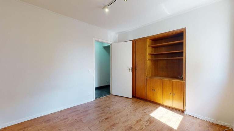 Imagem Apartamento com 2 Quartos à Venda, 150 m² em Brooklin Paulista - São Paulo Imagem Apartamento com 2 Quartos à Venda, 150 m² em Brooklin Paulista - São Paulo