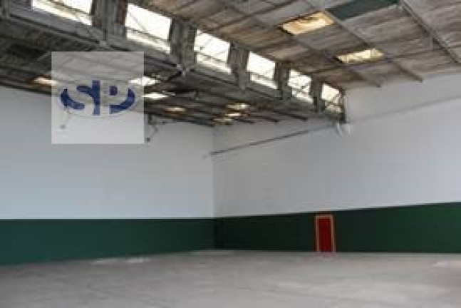 Imagem Imóvel Comercial para Alugar, 3.220 m² em Vila Sao Leopoldo - São Bernardo Do Campo Imagem Imóvel Comercial para Alugar, 3.220 m² em Vila Sao Leopoldo - São Bernardo Do Campo